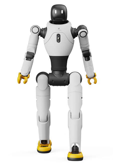 william威廉灵犀 X2